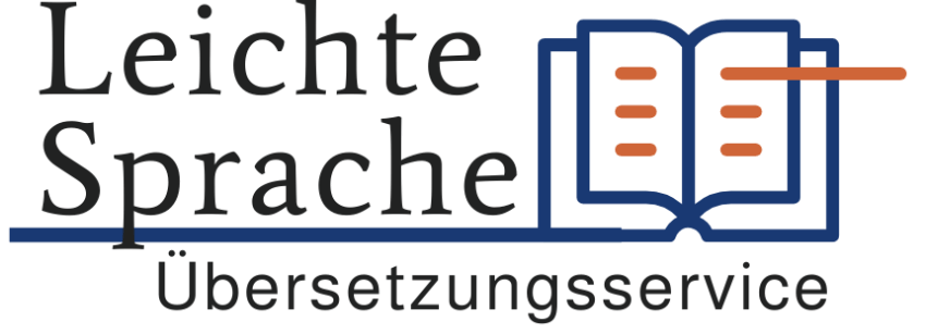 leichte-sprache-uebersetzung.de